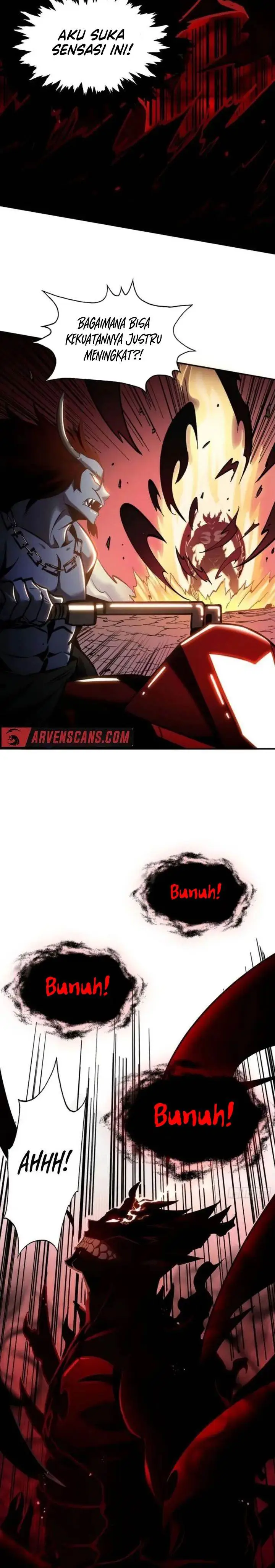 image-komik-i-am-really-not-the-demon-lord-chapter-17-2/21