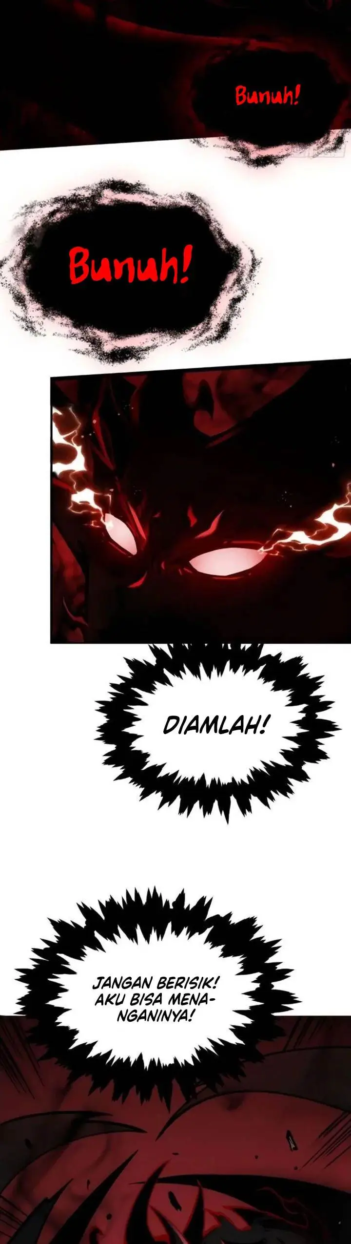 image-komik-i-am-really-not-the-demon-lord-chapter-17-3/21