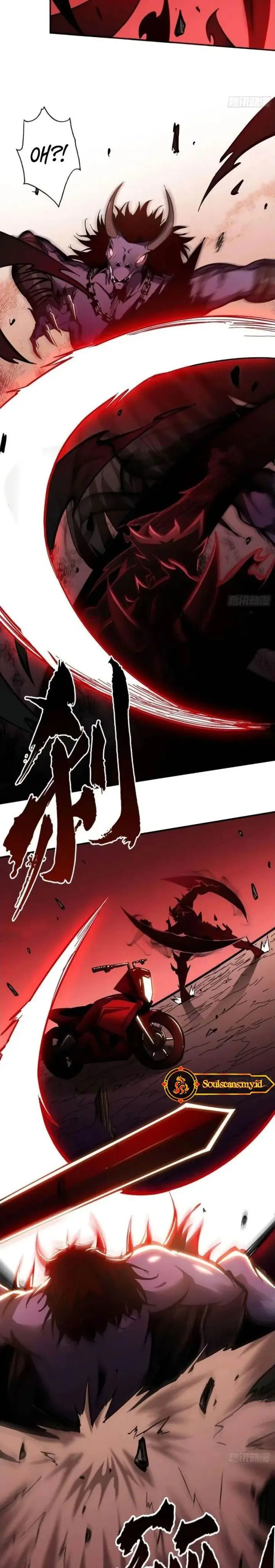 image-komik-i-am-really-not-the-demon-lord-chapter-17-5/21