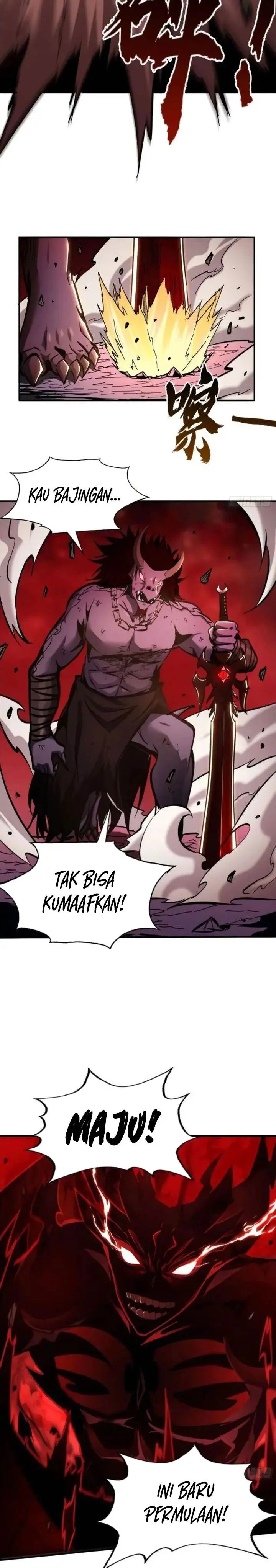 image-komik-i-am-really-not-the-demon-lord-chapter-17-6/21