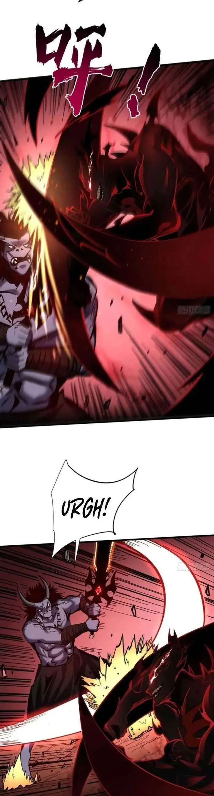 image-komik-i-am-really-not-the-demon-lord-chapter-17-7/21