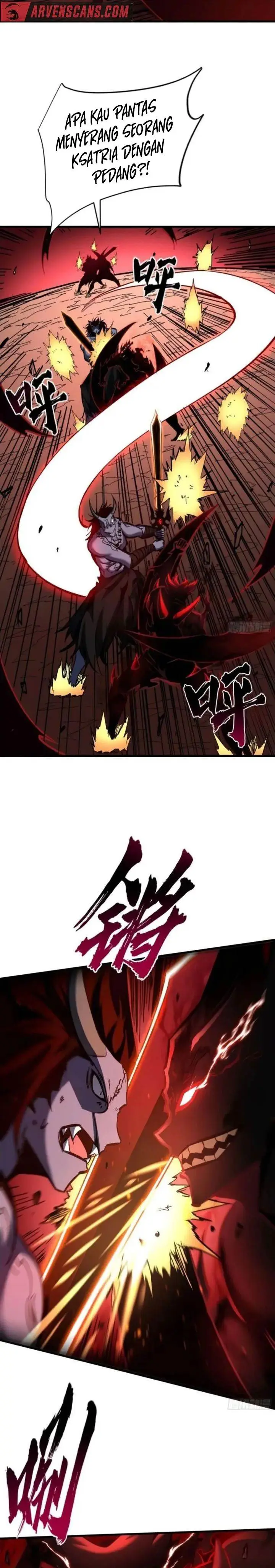 image-komik-i-am-really-not-the-demon-lord-chapter-17-8/21