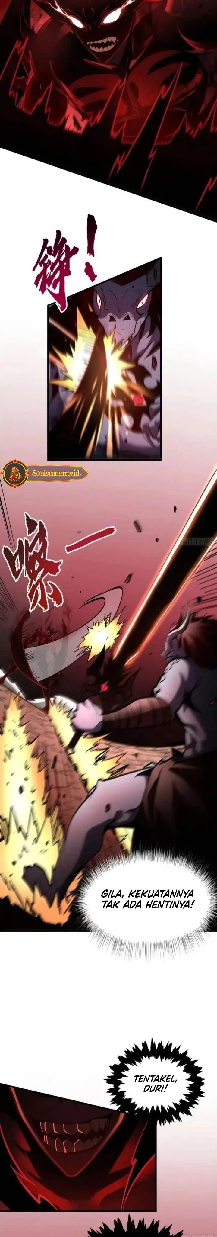 image-komik-i-am-really-not-the-demon-lord-chapter-17-9/21