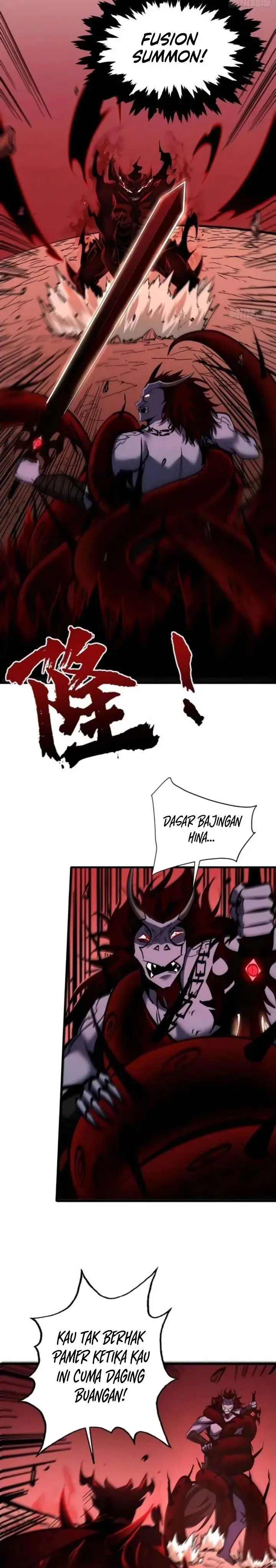 image-komik-i-am-really-not-the-demon-lord-chapter-17-10/21