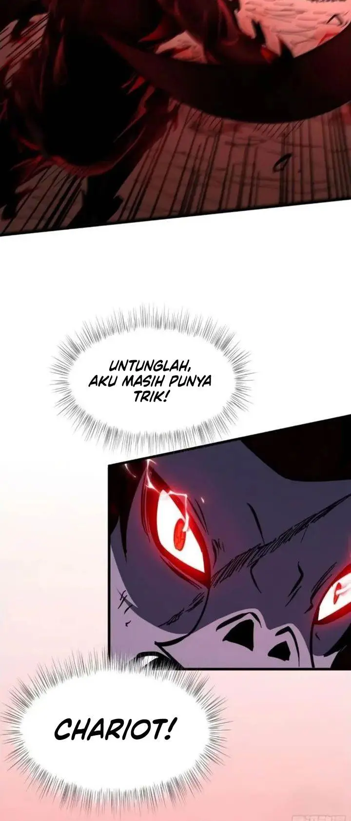 image-komik-i-am-really-not-the-demon-lord-chapter-17-11/21
