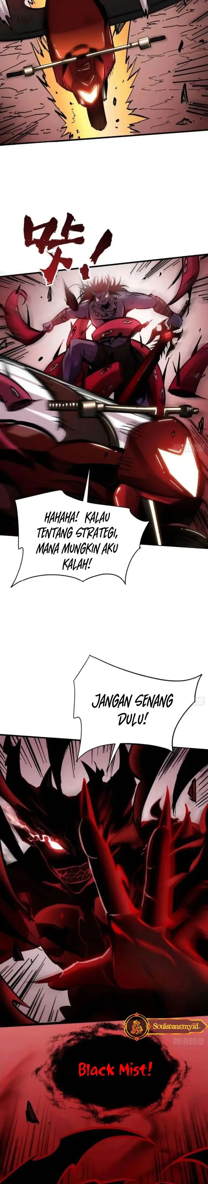 image-komik-i-am-really-not-the-demon-lord-chapter-17-13/21