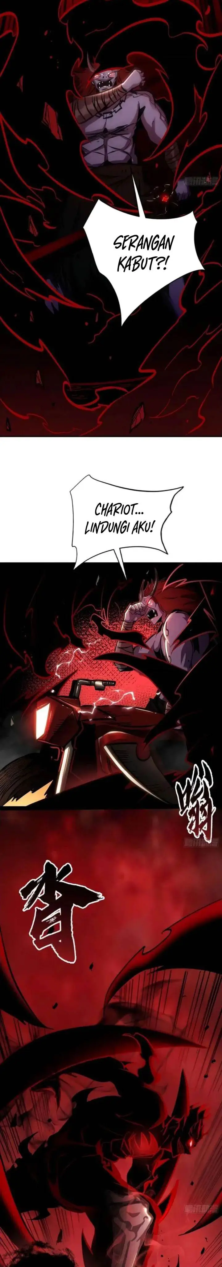 image-komik-i-am-really-not-the-demon-lord-chapter-17-14/21