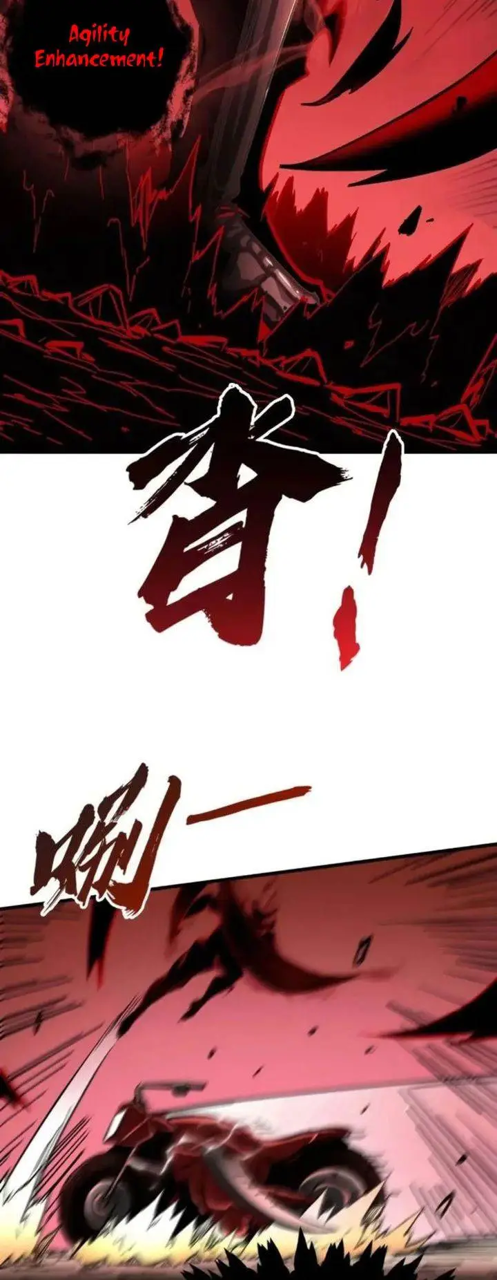 image-komik-i-am-really-not-the-demon-lord-chapter-17-15/21