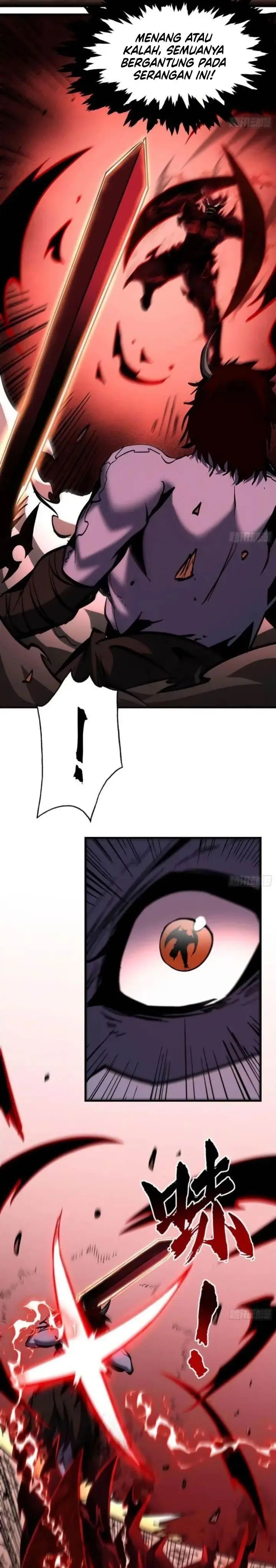 image-komik-i-am-really-not-the-demon-lord-chapter-17-16/21