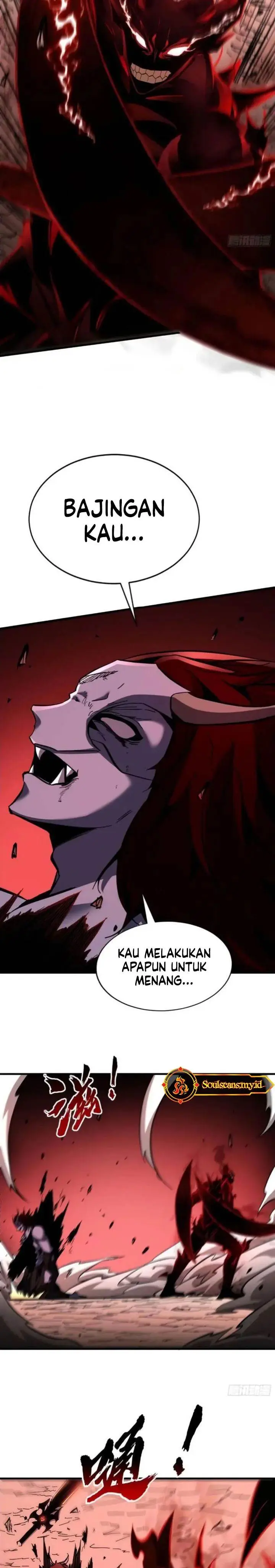 image-komik-i-am-really-not-the-demon-lord-chapter-17-17/21