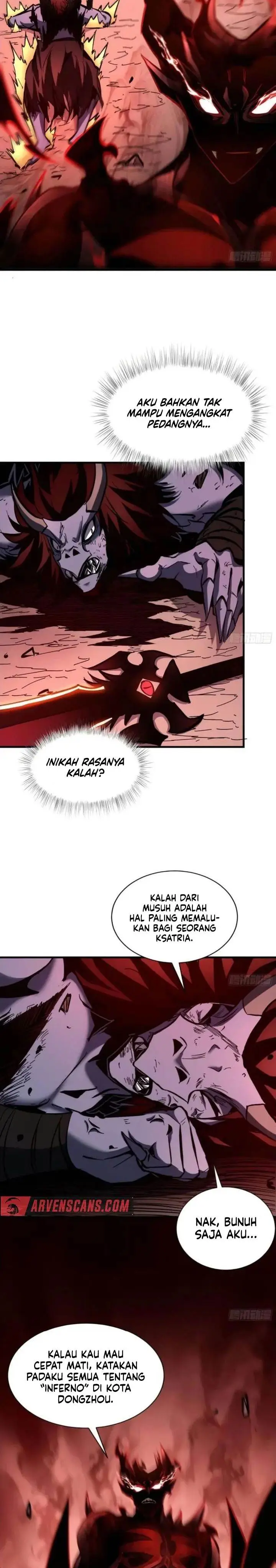 image-komik-i-am-really-not-the-demon-lord-chapter-17-18/21
