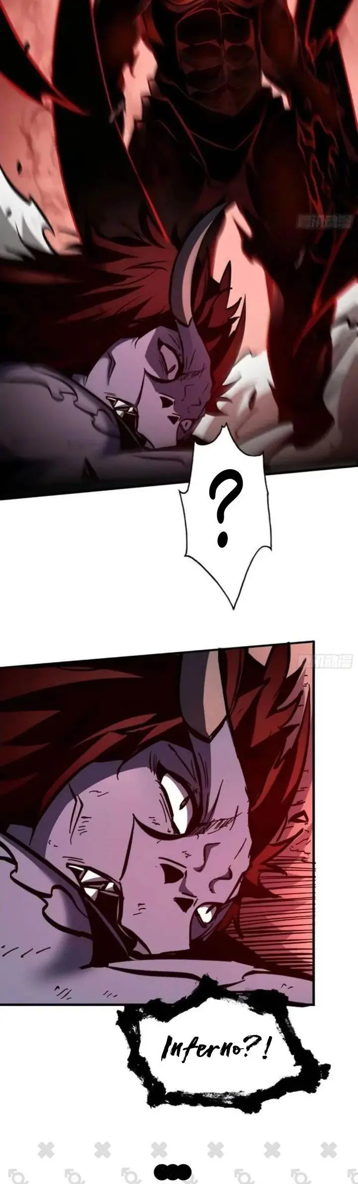 image-komik-i-am-really-not-the-demon-lord-chapter-17-19/21