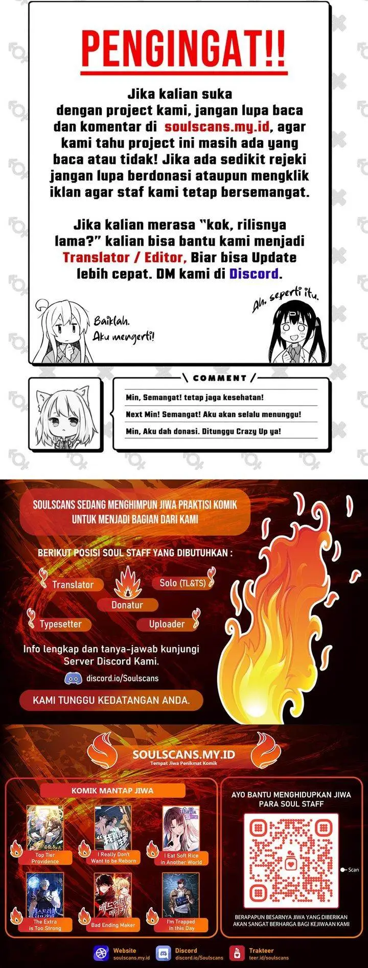 image-komik-i-am-really-not-the-demon-lord-chapter-17-20/21