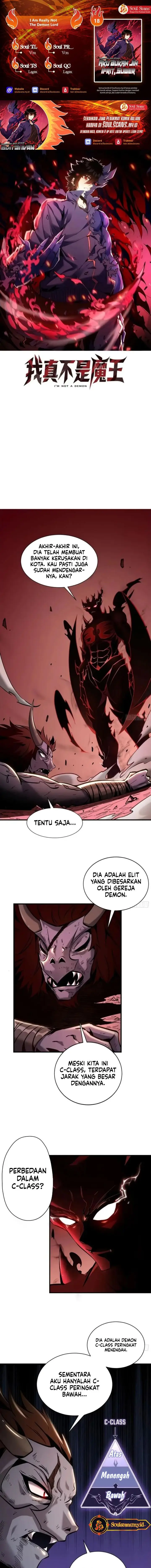 image-komik-i-am-really-not-the-demon-lord-chapter-18-0/8