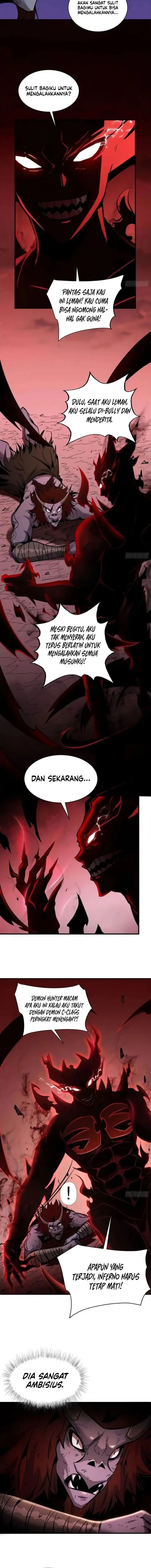 image-komik-i-am-really-not-the-demon-lord-chapter-18-1/8