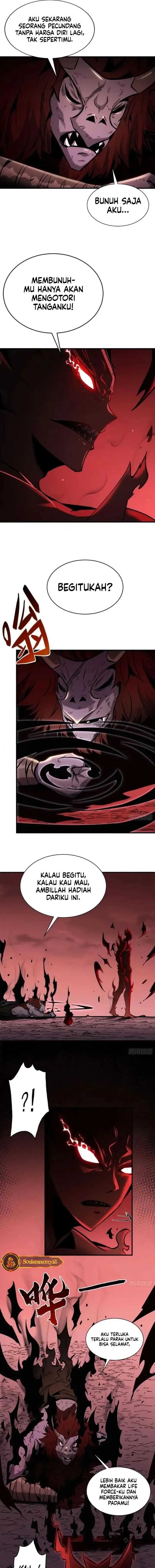 image-komik-i-am-really-not-the-demon-lord-chapter-18-2/8