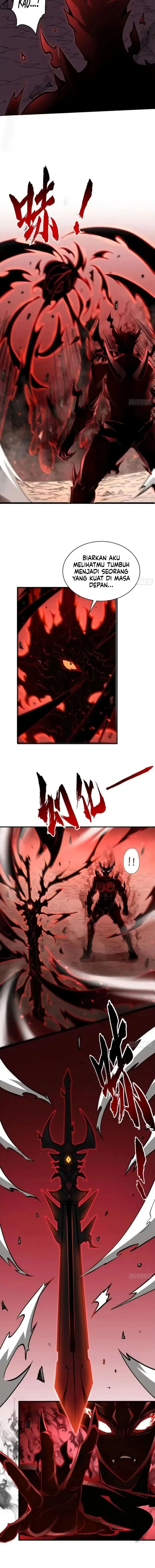 image-komik-i-am-really-not-the-demon-lord-chapter-18-3/8