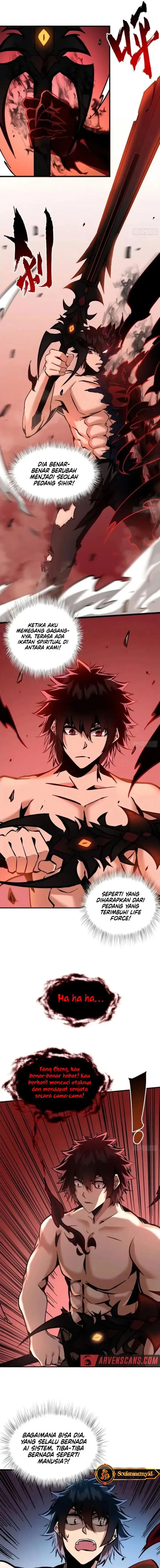 image-komik-i-am-really-not-the-demon-lord-chapter-18-4/8