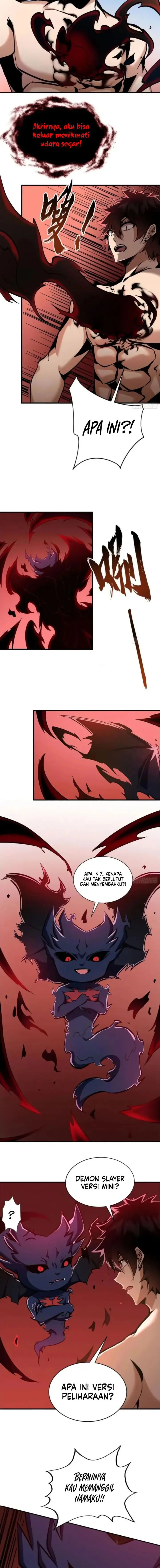 image-komik-i-am-really-not-the-demon-lord-chapter-18-5/8