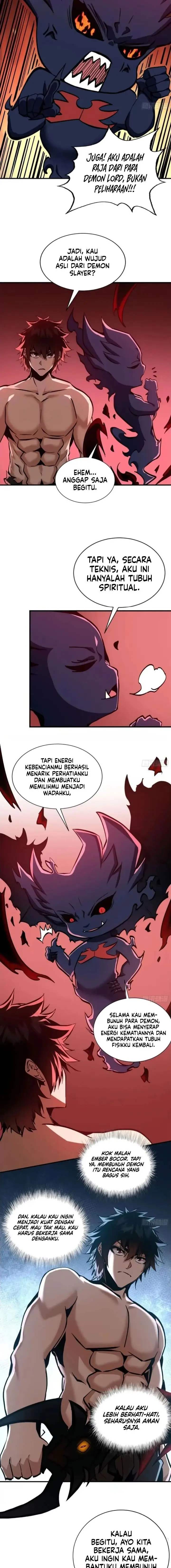 image-komik-i-am-really-not-the-demon-lord-chapter-18-6/8