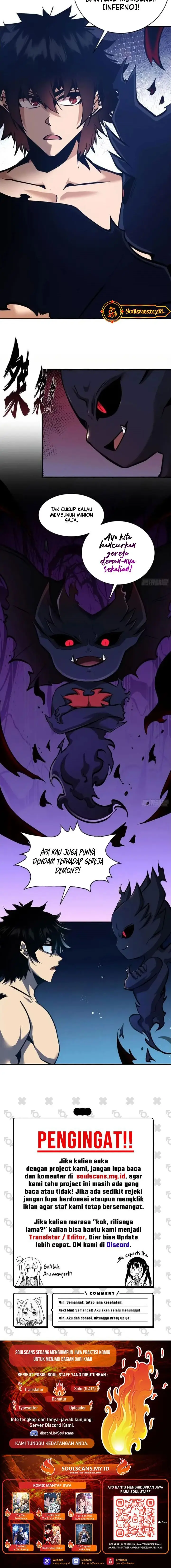 image-komik-i-am-really-not-the-demon-lord-chapter-18-7/8