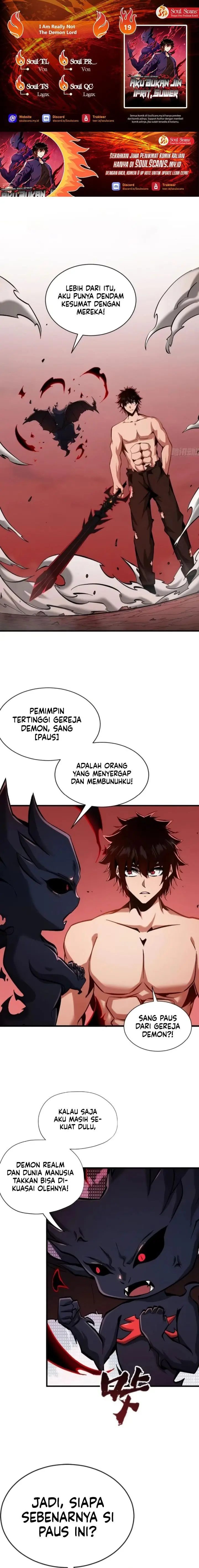 image-komik-i-am-really-not-the-demon-lord-chapter-19-0/11