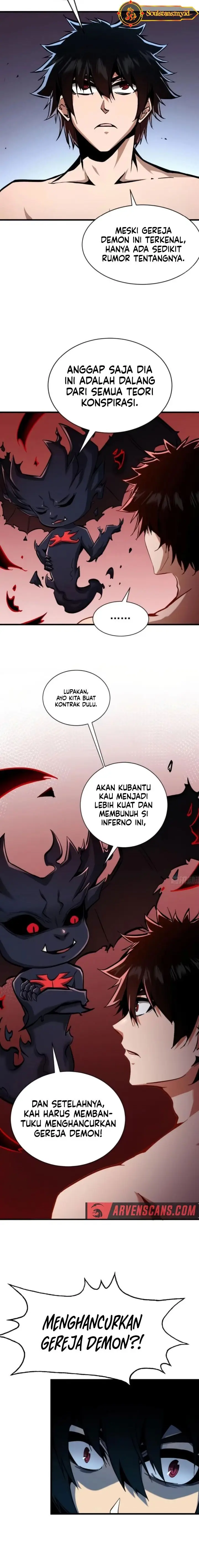 image-komik-i-am-really-not-the-demon-lord-chapter-19-1/11