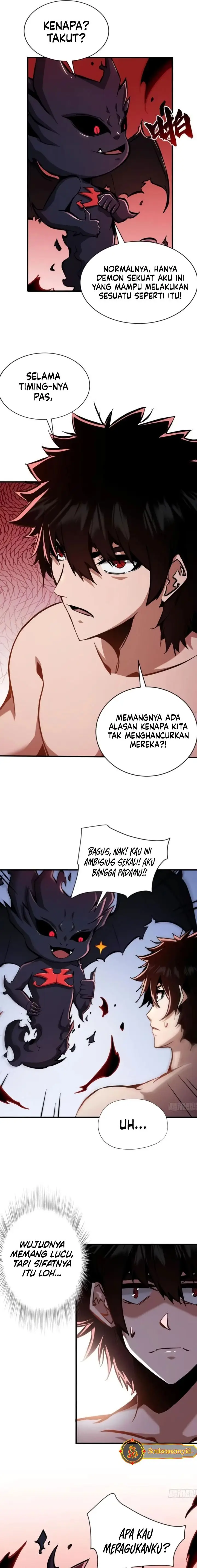 image-komik-i-am-really-not-the-demon-lord-chapter-19-2/11