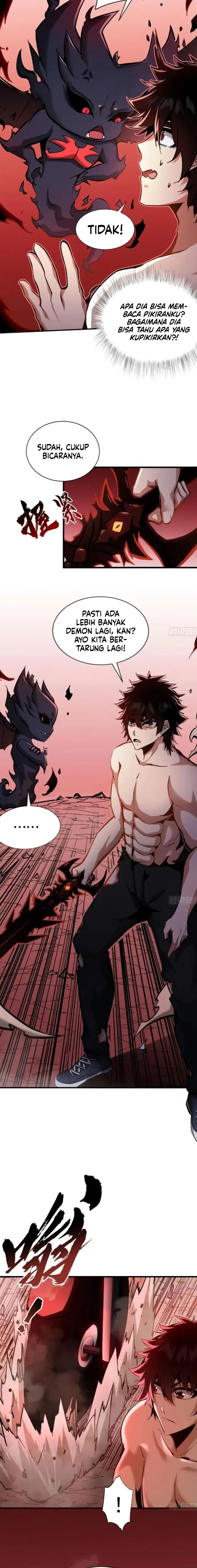 image-komik-i-am-really-not-the-demon-lord-chapter-19-3/11