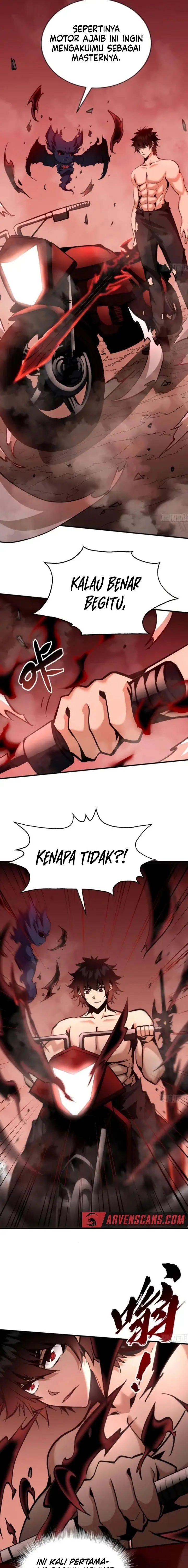 image-komik-i-am-really-not-the-demon-lord-chapter-19-4/11