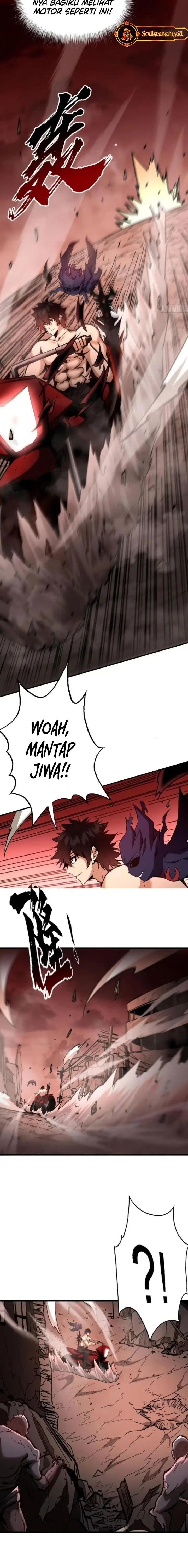 image-komik-i-am-really-not-the-demon-lord-chapter-19-5/11