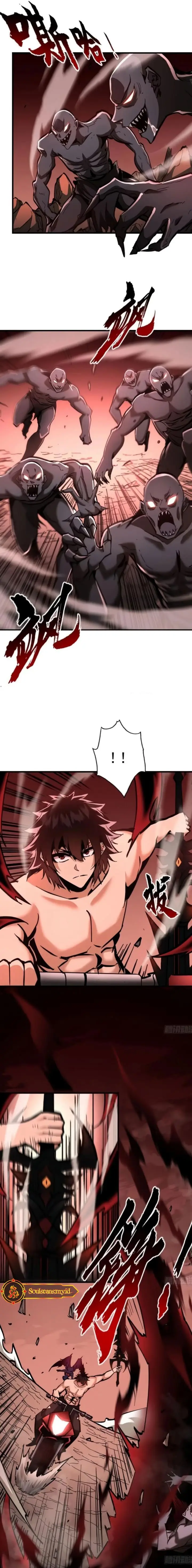 image-komik-i-am-really-not-the-demon-lord-chapter-19-6/11