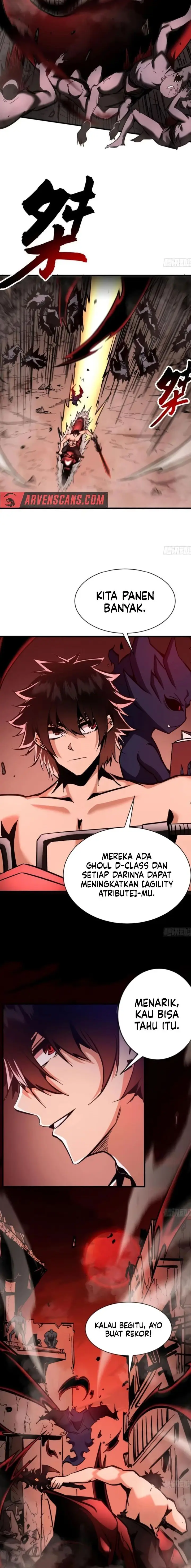 image-komik-i-am-really-not-the-demon-lord-chapter-19-7/11