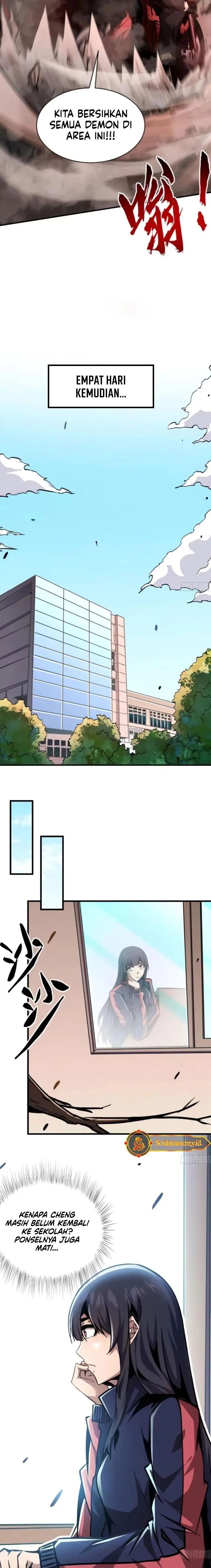 image-komik-i-am-really-not-the-demon-lord-chapter-19-8/11