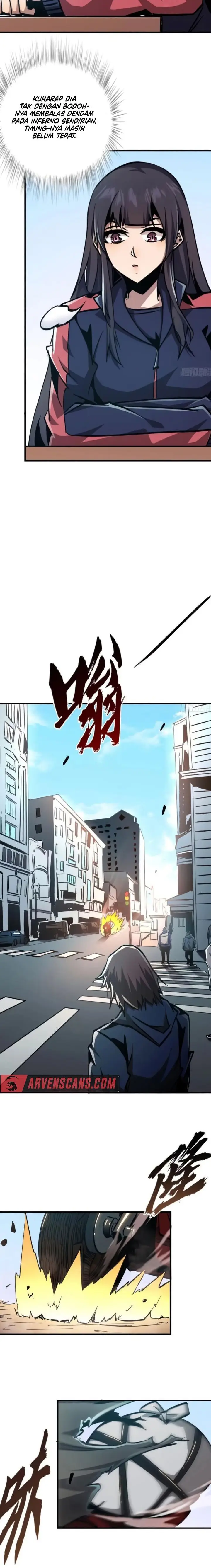 image-komik-i-am-really-not-the-demon-lord-chapter-19-9/11