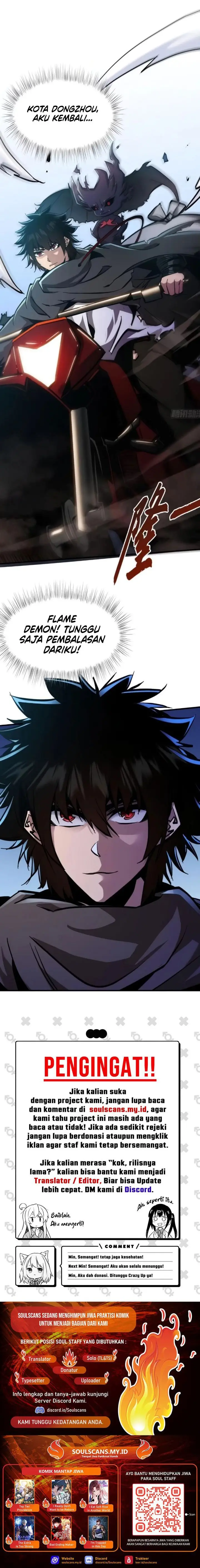 image-komik-i-am-really-not-the-demon-lord-chapter-19-10/11