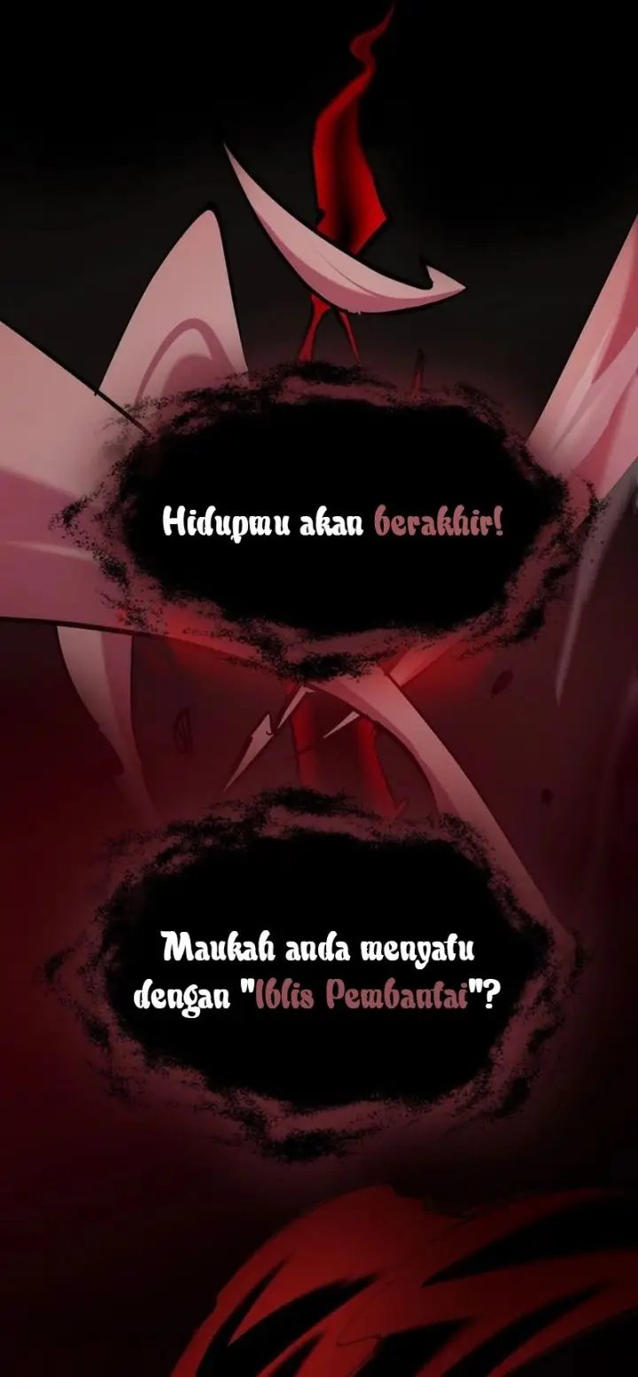 image-komik-i-am-really-not-the-demon-lord-chapter-2-0/18