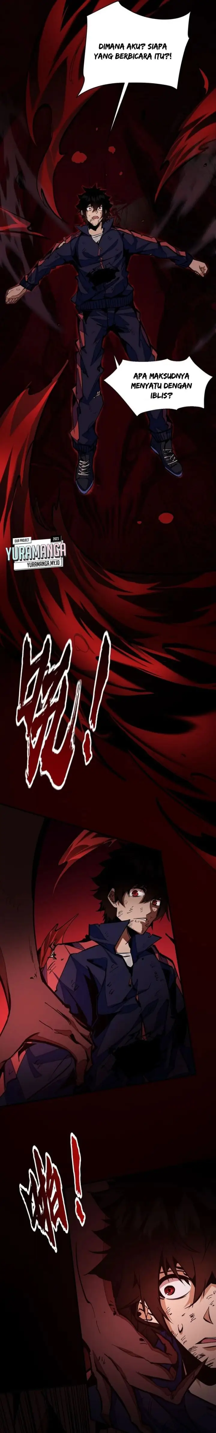 image-komik-i-am-really-not-the-demon-lord-chapter-2-1/18