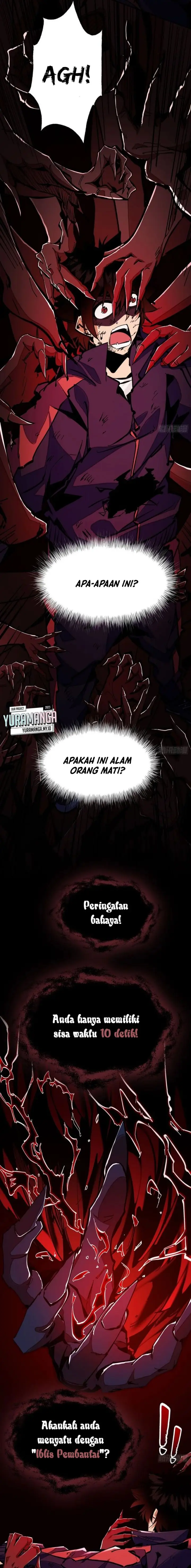 image-komik-i-am-really-not-the-demon-lord-chapter-2-2/18