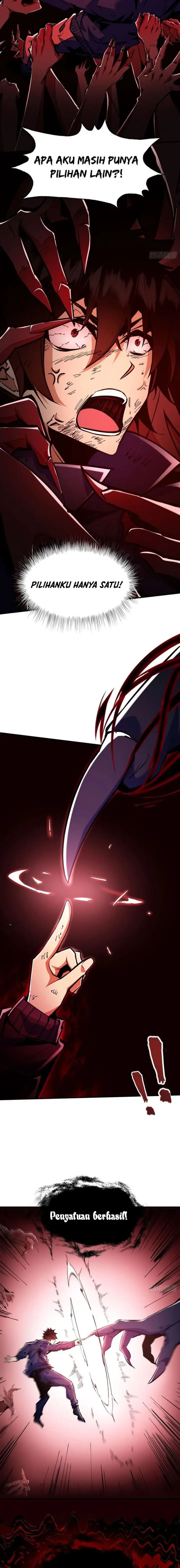 image-komik-i-am-really-not-the-demon-lord-chapter-2-3/18