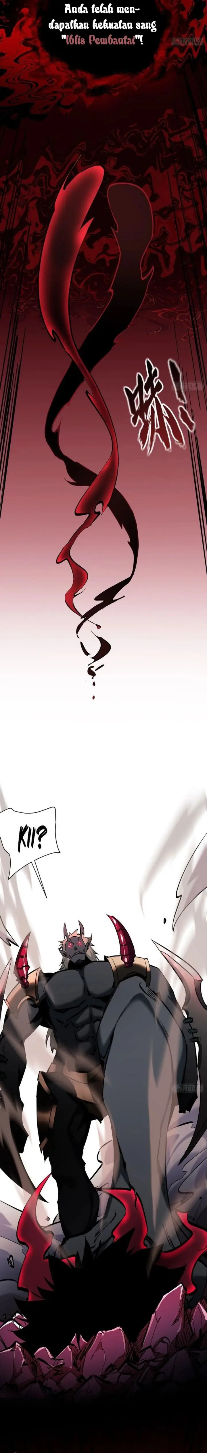 image-komik-i-am-really-not-the-demon-lord-chapter-2-4/18