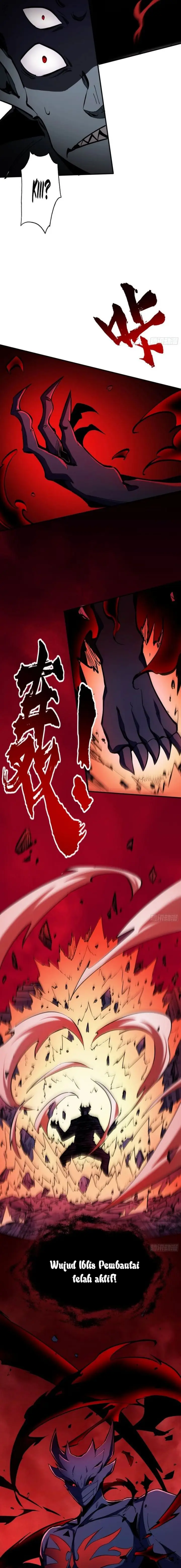 image-komik-i-am-really-not-the-demon-lord-chapter-2-6/18