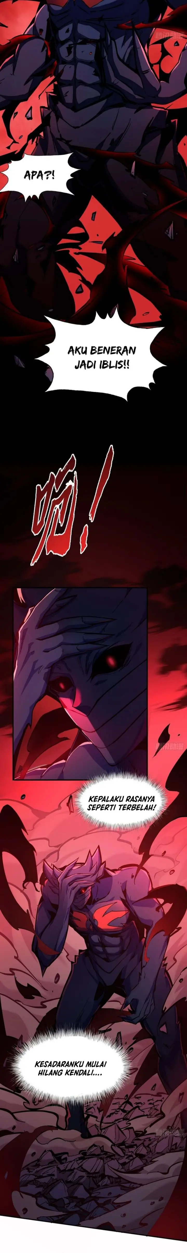 image-komik-i-am-really-not-the-demon-lord-chapter-2-7/18