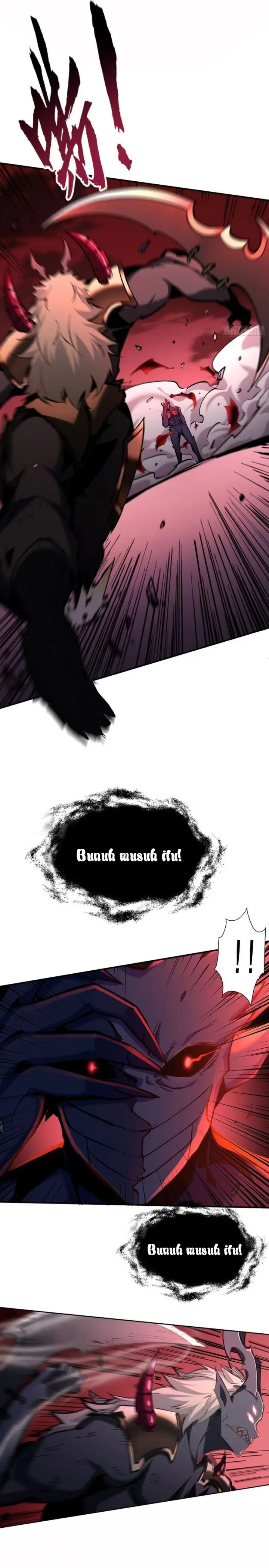 image-komik-i-am-really-not-the-demon-lord-chapter-2-8/18