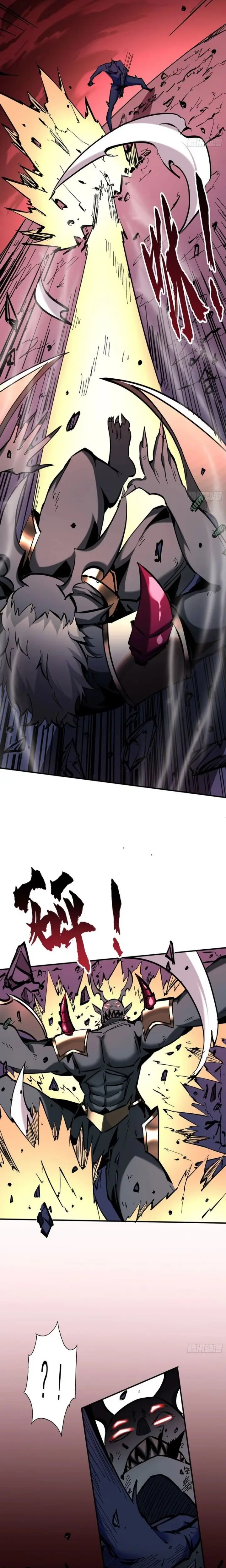 image-komik-i-am-really-not-the-demon-lord-chapter-2-10/18