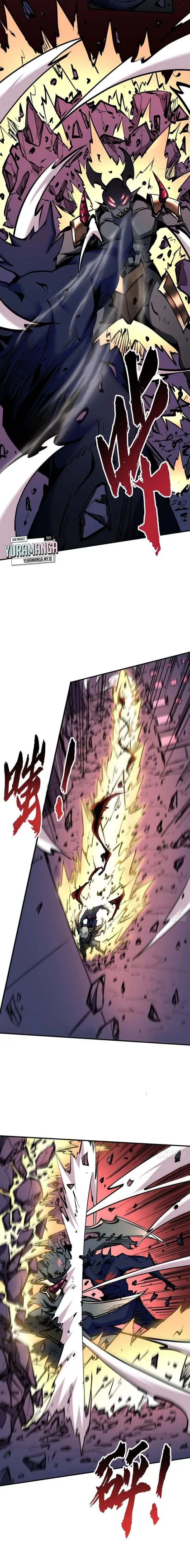 image-komik-i-am-really-not-the-demon-lord-chapter-2-11/18