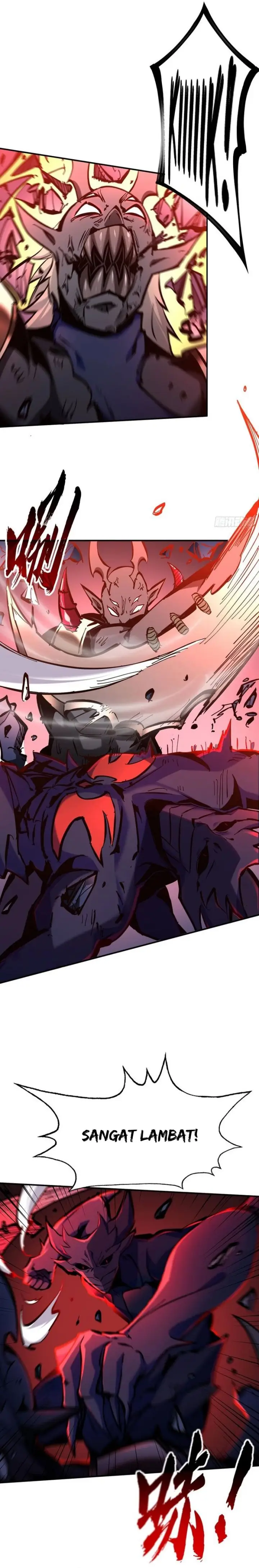 image-komik-i-am-really-not-the-demon-lord-chapter-2-12/18