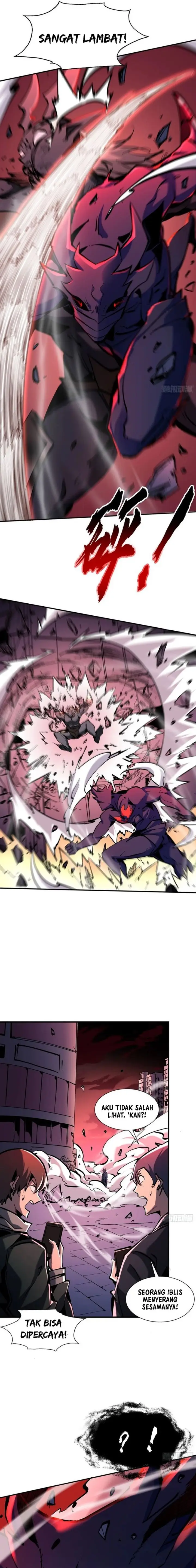 image-komik-i-am-really-not-the-demon-lord-chapter-2-13/18