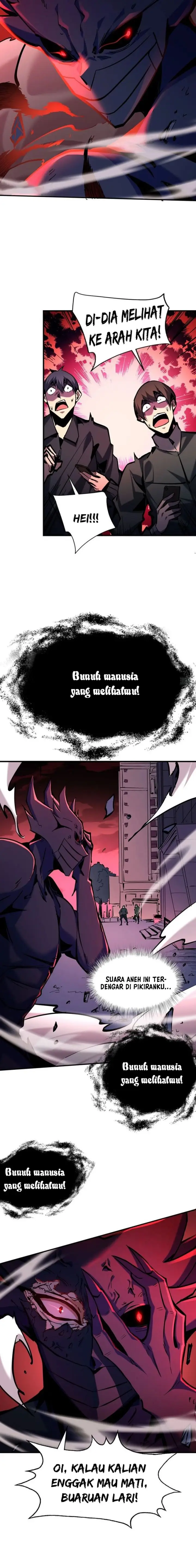image-komik-i-am-really-not-the-demon-lord-chapter-2-14/18