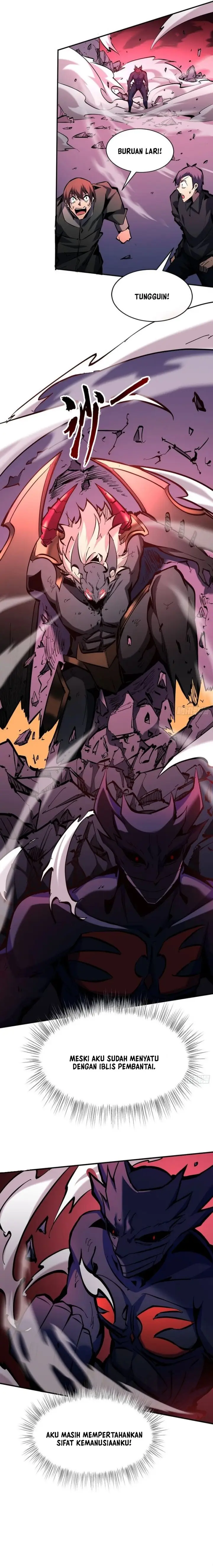 image-komik-i-am-really-not-the-demon-lord-chapter-2-15/18